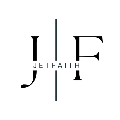 Jetfaith Store